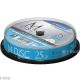 M DISC / 25GB